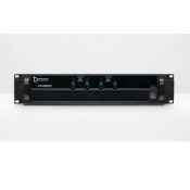 Đẩy công suất DBacoustic KP4900 Chính Hãng