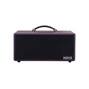 Loa Di Động Mini  ACNOS KS362D