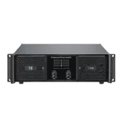 Cục Đẩy Công Suất T.Bsound T2180