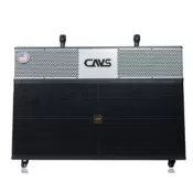 Loa kéo CAVS PA218- 2 Bass 50