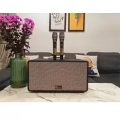 Loa di động xách tay KCBOX KC270 Chính Hãng