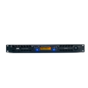 Cục Đẩy Công Suất CAVS DX2.26