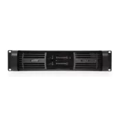 Cục Đẩy Công Suất MORGAN SOUND D3.2