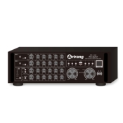 Ampli Arirang SPA-2300