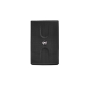 Loa Full Range PEAVEY JAZZ12