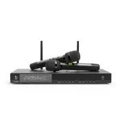 Micro Dbacoustic LX-M5 Chính Hãng