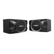 LOA PARAMAX P-1000