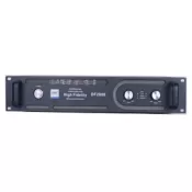 Cục Đẩy Công Suất CAVS DF2800