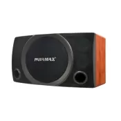 Loa PARAMAX PLATINUM SC3500