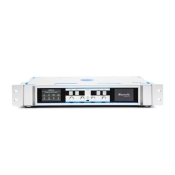Vang số DBacoustic S800 Plus