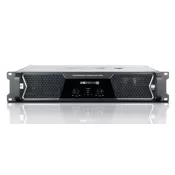 Cục Đẩy Công Suất CAVS DG2900SE