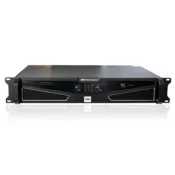 Cục Đẩy Công Suất CAVS DK2900SE