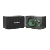 LOA PARAMAX K-1000