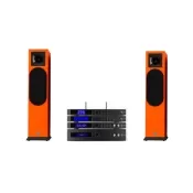 BỘ KARAOKE PARAMAX 1