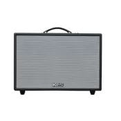 Loa Di Động ACNOS CS3600