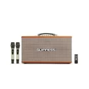 Loa xách tay di động GUINNESS GX -325