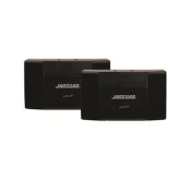 Loa Jarguar KM 880 Pro