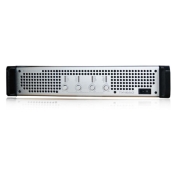 CỤC ĐẨY CÔNG SUẤT SOUNDSTANDARD TX4650