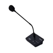 Micro đại biểu ARIRANG AM-3400D