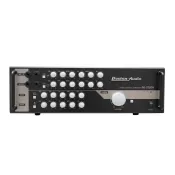 Amply Boston audio PA-7000N