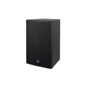 Loa Full PROFESSIONAL HR-12
