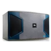 LOA KARAOKE JBL Ki312 CHÍNH HÃNG