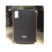 LOA KÉO DI ĐỘNG CALIANA WD15B