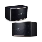 Loa karaoke JBL Pasion 12 chính hãng