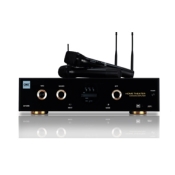Amply CAVS 3in1 AH36