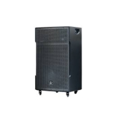 LOA DI ĐỘNG DALTON TS18G800X