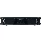 Cục Đẩy Công Suất CAVS DG3712