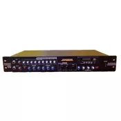 VANG CƠ DSP JARGUAR S900 PLATINUM