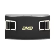 LOA KARAOKE BMB CSV 450 SE CHÍNH HÃNG