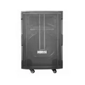 Dàn Karaoke Di Động KBEATBOX CB391G