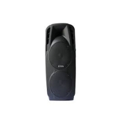 LOA KÉO DI ĐỘNG KENDA A-2153