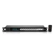 Quản lý nguồn điện CAVS C400Pro