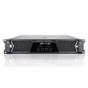 Cục Đẩy Công Suất CAVS DG41000SE