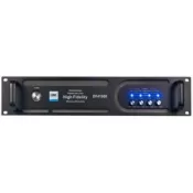 Cục Đẩy Công Suất CAVS DF41000