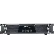 Cục Đẩy Công Suất CAVS DG4.15