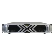Cục Đẩy Công Suất CAVS M4850