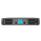 Cục Đẩy Công Suất CAVS A802
