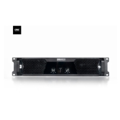 Cục Đẩy Công Suất CAVS DG2600