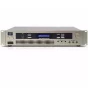 VANG SỐ LIỀN CÔNG SUẤT PROFESSIONAL T-2350 GOLD