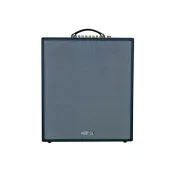 Loa di động ACNOS CS551PLUS