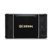 LOA KARAOKE BIK 768