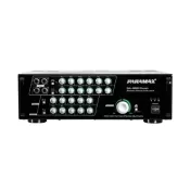 AMPLY PARAMAX SA-999 PIANO