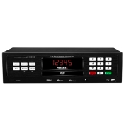 Đầu Karaoke Paramax LS-3000