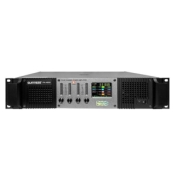 Cục Đẩy Công Suất GUINNESS PA4800