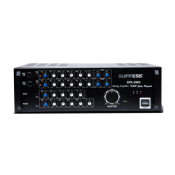 AMPLY GUINNESS SPA-390D