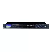 Vang Cơ NEX Acoustic FX14 Max